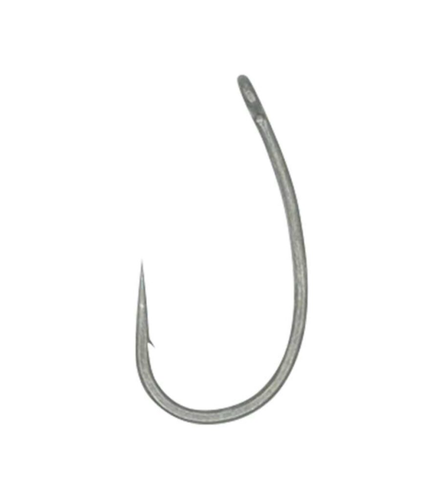 Avid Armorok Curve Hooks
