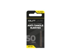 Avid Outline FleckTone Anti-Tangle Sleeve