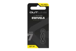 Avid Outline Swivel