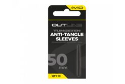 Avid Outline Tungsten Anti-Tangle Sleeve