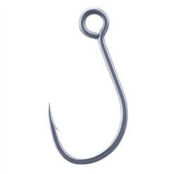 BKK IMP MT Inline Single Hook
