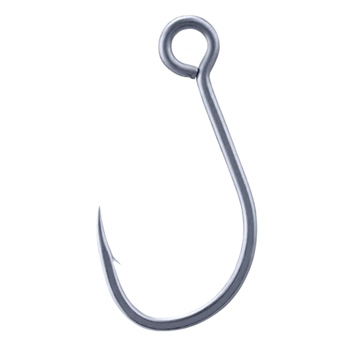BKK IMP MT Inline Single Hook