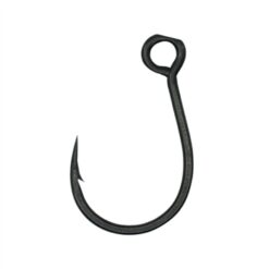 BKK Lonesniper Single Hooks