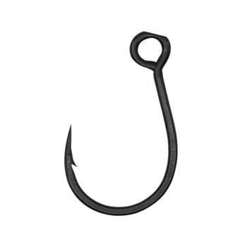 BKK Lonesniper Single Hooks