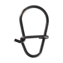 BKK Wide Duolock Snap-52