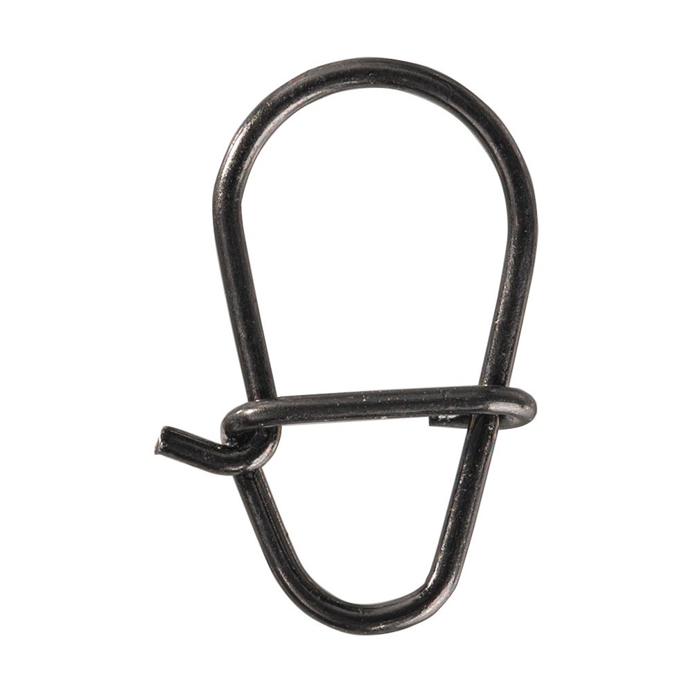 BKK Wide Duolock Snap-52