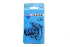 Catfish Pro Eagle Wave Hooks