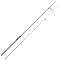 Century Stealth Graphex Spod/Marker Rod