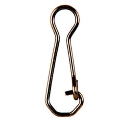 Cox & Rawle Hook Snap