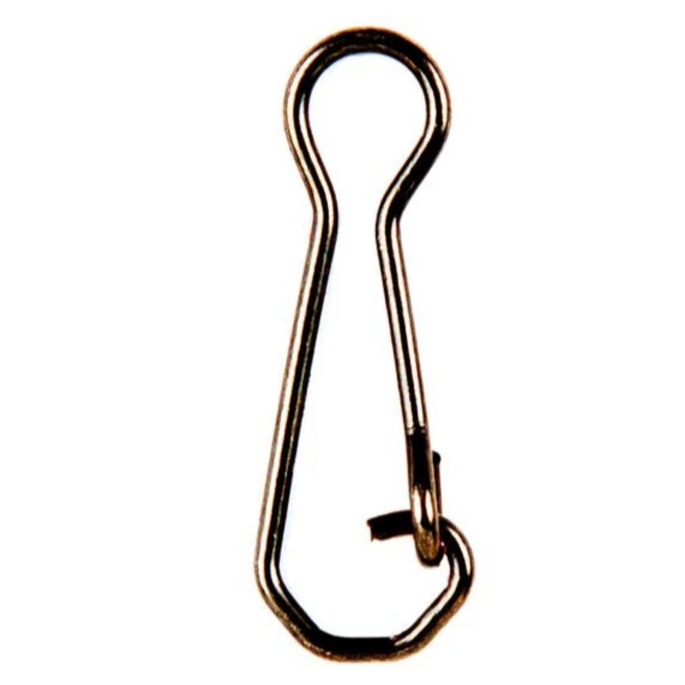 Cox & Rawle Hook Snap