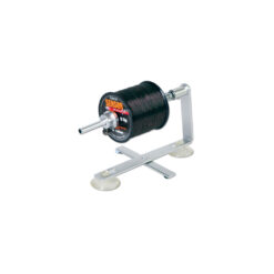 Daiwa Sensor Line Loader