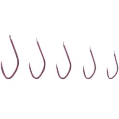 Drennan Barbless Carp Maggot Hooks