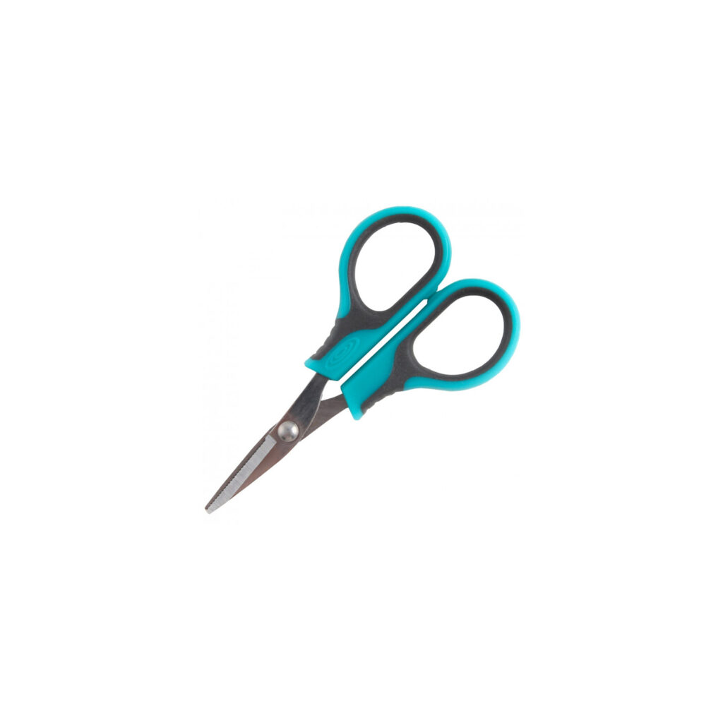 Drennan Braid Mono Scissors