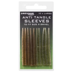 Drennan DR Anti Tangle Sleeves