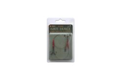 Drennan E SOX Bait Trace