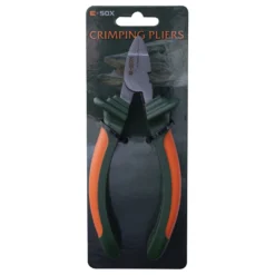 Drennan E SOX Crimping Pliers