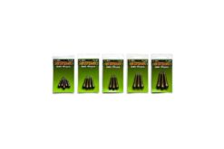 Drennan E SOX Dropshot Bomb Weights