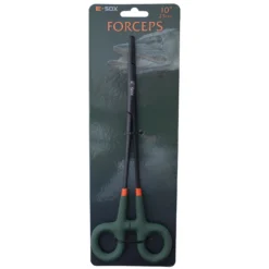 Drennan E SOX Long Forceps 25cm