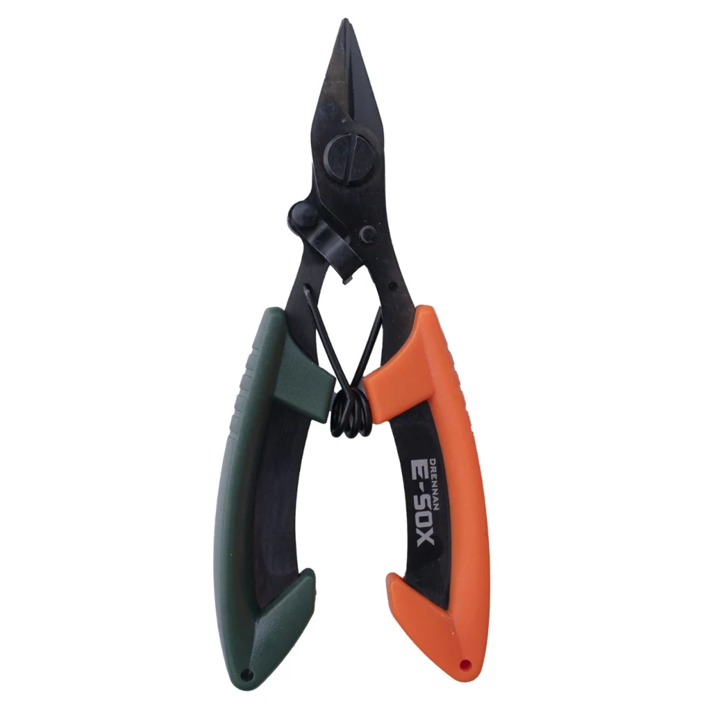 Drennan E SOX Multi Cutter