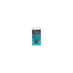 Drennan Float Attachment Swivels