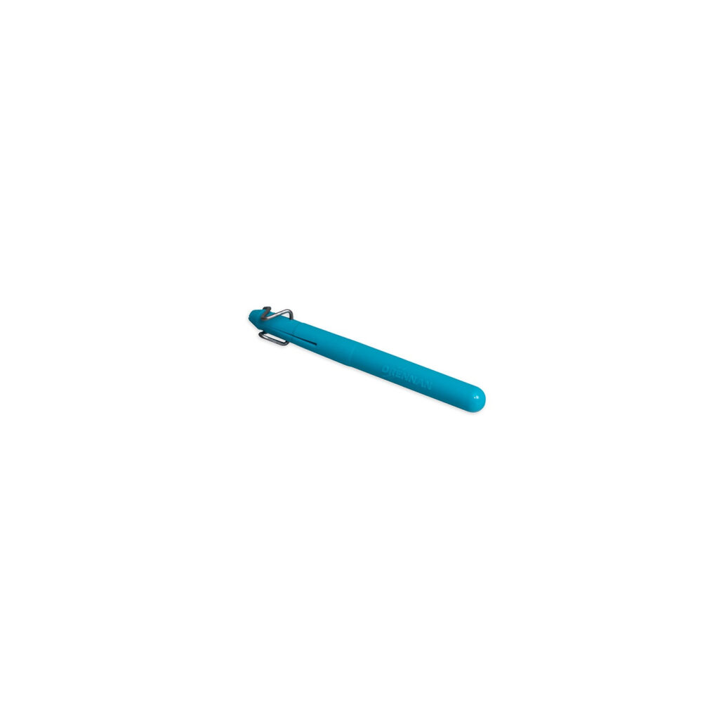Drennan Hook Tyer