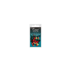 Drennan Mixed Float Caps