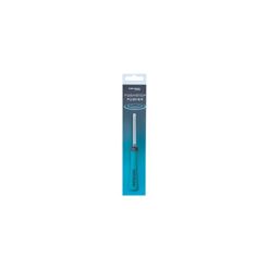 Drennan Pushstop Pusher