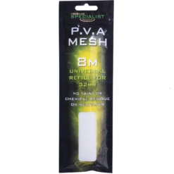 Drennan Specialist PVA Mesh Refill