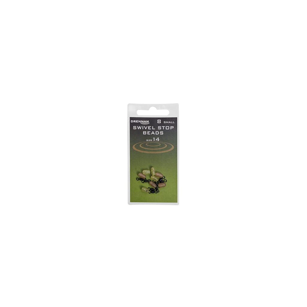 Drennan Swivel Bead