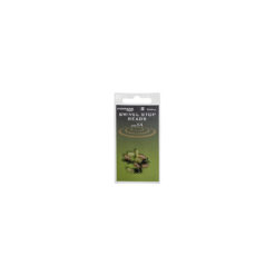 Drennan Swivel Bead