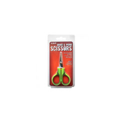 ESP Braid Mono Scissors