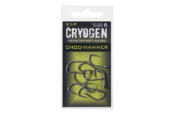 ESP Cryogen Chod-Hammer Hooks