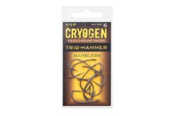 ESP Cryogen Trig-Hammer Hooks