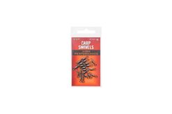 ESP Hi-Performance Carp Swivels