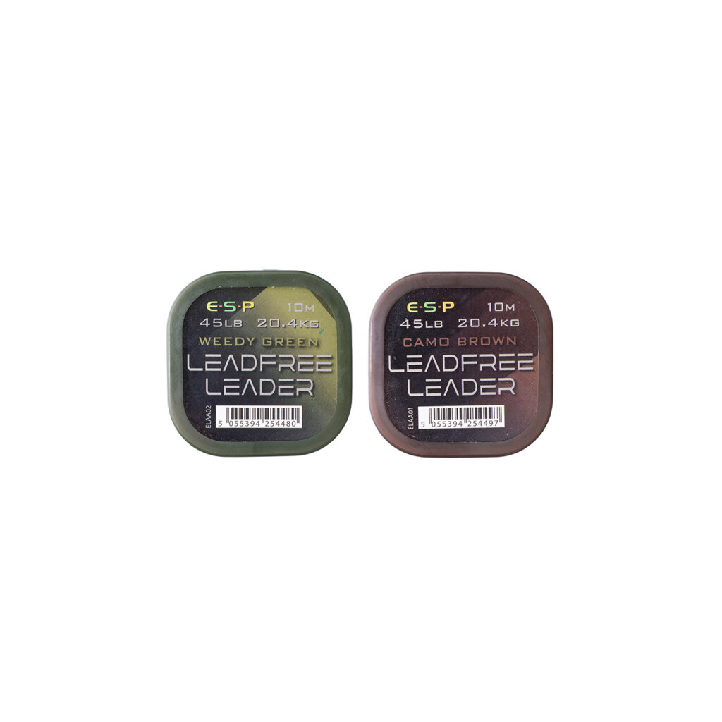 ESP Lead Free Leader 10m