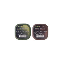 ESP Lead Free Leader 10m