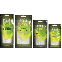 ESP PVA Bags Mk2
