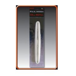 ESP PVA Mesh Refill