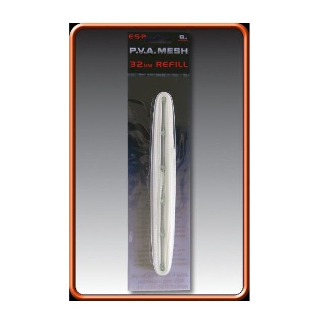 ESP PVA Mesh Refill