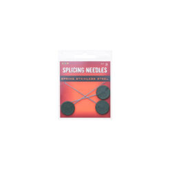 ESP Splicing Needles