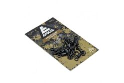 Evolve Tackle Drop Off In-Line QC Swivel