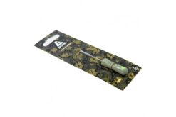 Evolve Tackle Heavy Bait Needle