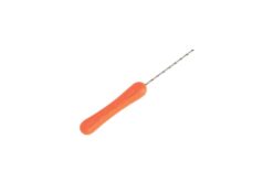 FOX Edges 1mm Micro Drill