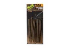 FOX Edges Camo XL Anti Tangle Sleeves