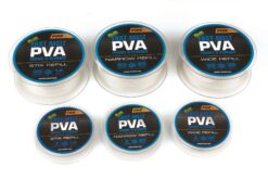 Fox Edges PVA Mesh Refill Fast Melt