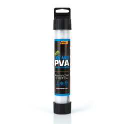 Fox Edges PVA Mesh System Fast Melt