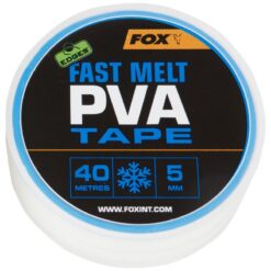 Fox Edges PVA Tape Fast Melt