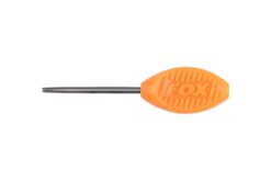 FOX Edges Tubing Threader