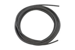FOX Edges Tuff Tungsten Tubing (2m)