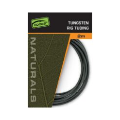 FOX Edges Tungsten Rig Tubing – 2m
